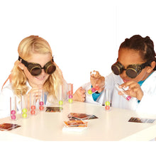 Cargar imagen en el visor de la galería, DR. EUREKA