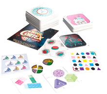 Cargar imagen en el visor de la galería, CORTEX CHALLENGE SUPER