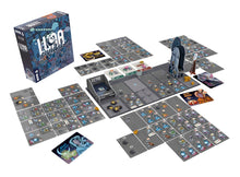 Cargar imagen en el visor de la galería, LUNA CAPITAL