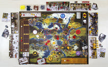 Cargar imagen en el visor de la galería, SCYTHE