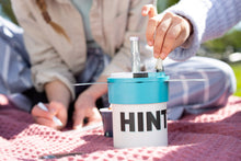 Cargar imagen en el visor de la galería, HINT