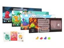 Cargar imagen en el visor de la galería, HAPPY LITTLE DINOSAURS