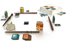 Cargar imagen en el visor de la galería, HARRY POTTER: ¡DESMAIUS!