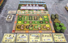 Cargar imagen en el visor de la galería, RIVERBOAT