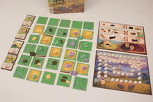 Cargar imagen en el visor de la galería, SILK