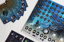 Cargar imagen en el visor de la galería, INFLUENTIA