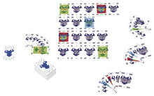 Cargar imagen en el visor de la galería, ¡TOMA 6!