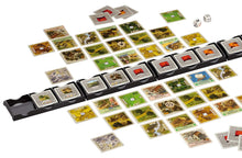 Cargar imagen en el visor de la galería, CATAN: EL DUELO