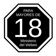 Cargar imagen en el visor de la galería, MALA LECHE CON PLÁTANO