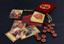 Cargar imagen en el visor de la galería, LOVE LETTER