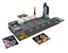 Cargar imagen en el visor de la galería, LUNA CAPITAL