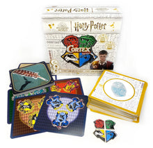 Cargar imagen en el visor de la galería, CORTEX CHALLENGE HARRY POTTER