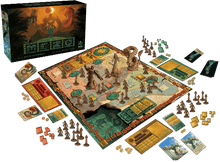 Cargar imagen en el visor de la galería, MEZO