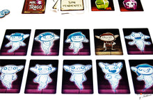 Cargar imagen en el visor de la galería, MAL TRAGO