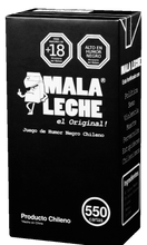 Cargar imagen en el visor de la galería, MALA LECHE ORIGINAL