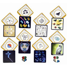 Cargar imagen en el visor de la galería, CORTEX CHALLENGE HARRY POTTER