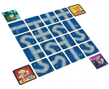 Cargar imagen en el visor de la galería, NO SIN MI GATO