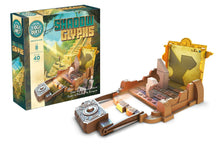 Cargar imagen en el visor de la galería, LOGIQUEST: SHADOW GLYPHS