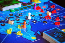 Cargar imagen en el visor de la galería, PANDEMIC