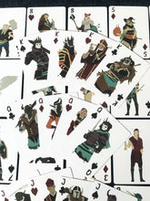 Cargar imagen en el visor de la galería, REGICIDE