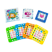 Cargar imagen en el visor de la galería, BRAIN CONNECT