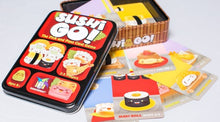 Cargar imagen en el visor de la galería, SUSHI GO!