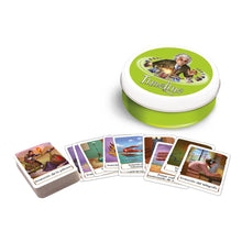 Cargar imagen en el visor de la galería, TIMELINE INVENTOS