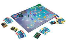 Cargar imagen en el visor de la galería, PANDEMIC ZONA 0 EUROPA