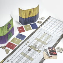 Cargar imagen en el visor de la galería, EL DILEMA DEL REY