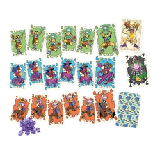 Cargar imagen en el visor de la galería, ALAKA BLAST