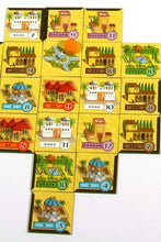 Cargar imagen en el visor de la galería, ALHAMBRA