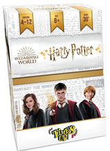 Cargar imagen en el visor de la galería, TIME`S UP! HARRY POTTER