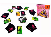 Cargar imagen en el visor de la galería, EL ABEJORRO TRAMPOSO