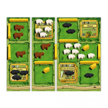 Cargar imagen en el visor de la galería, AGRICOLA: ANIMALES EN LA GRANJA