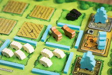 Cargar imagen en el visor de la galería, AGRICOLA