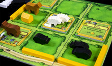 Cargar imagen en el visor de la galería, AGRICOLA: ANIMALES EN LA GRANJA