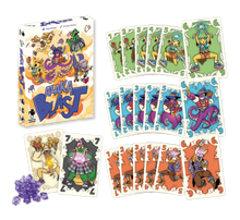 Cargar imagen en el visor de la galería, ALAKA BLAST