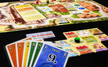 Cargar imagen en el visor de la galería, ALHAMBRA