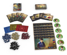 Cargar imagen en el visor de la galería, AZTEC