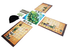 Cargar imagen en el visor de la galería, SUMATRA