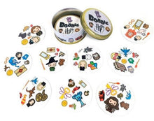 Cargar imagen en el visor de la galería, DOBBLE HARRY POTTER