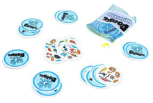 Cargar imagen en el visor de la galería, DOBBLE IMPERMEABLE