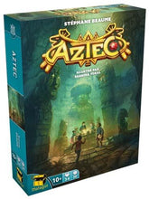 Cargar imagen en el visor de la galería, AZTEC