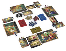 Cargar imagen en el visor de la galería, AZTEC