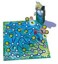 Cargar imagen en el visor de la galería, LA TORRE ENCANTADA