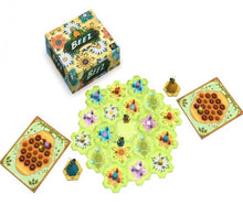 Cargar imagen en el visor de la galería, BEEZ