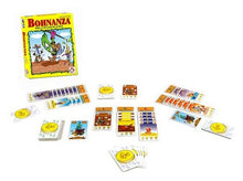 Cargar imagen en el visor de la galería, BOHNANZA