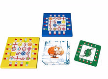 Cargar imagen en el visor de la galería, BRAIN CONNECT