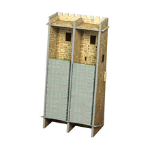 Cargar imagen en el visor de la galería, CARCASSONNE LA TORRE