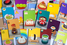 Cargar imagen en el visor de la galería, SUSHI GO PARTY!